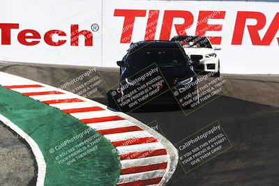 media/May-18-2025-Speed Ventures (Sun) [[b6e29aef7d]]/Red/Session 3 (Corkscrew)/